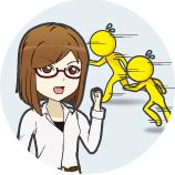 すぐにホームページが欲しい